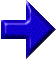 camdens001001.gif