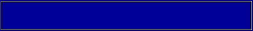 camdens001011.gif