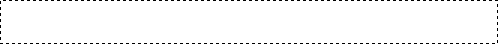 camdens003010.gif