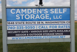 camdens004001.jpg