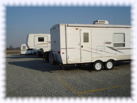 camdens004010.jpg