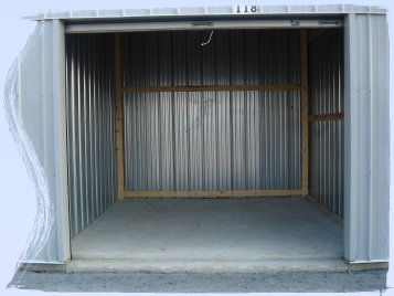 camdens004014.jpg