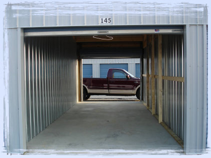 camdens004015.jpg